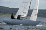 ataraxia gbr845 ss19 fri gjmc2381w